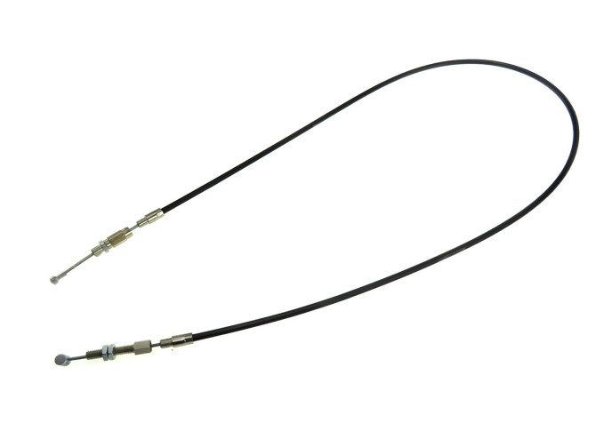 Kabel Puch Maxi L/S/LS en L2 remkabel voor A.M.W. product